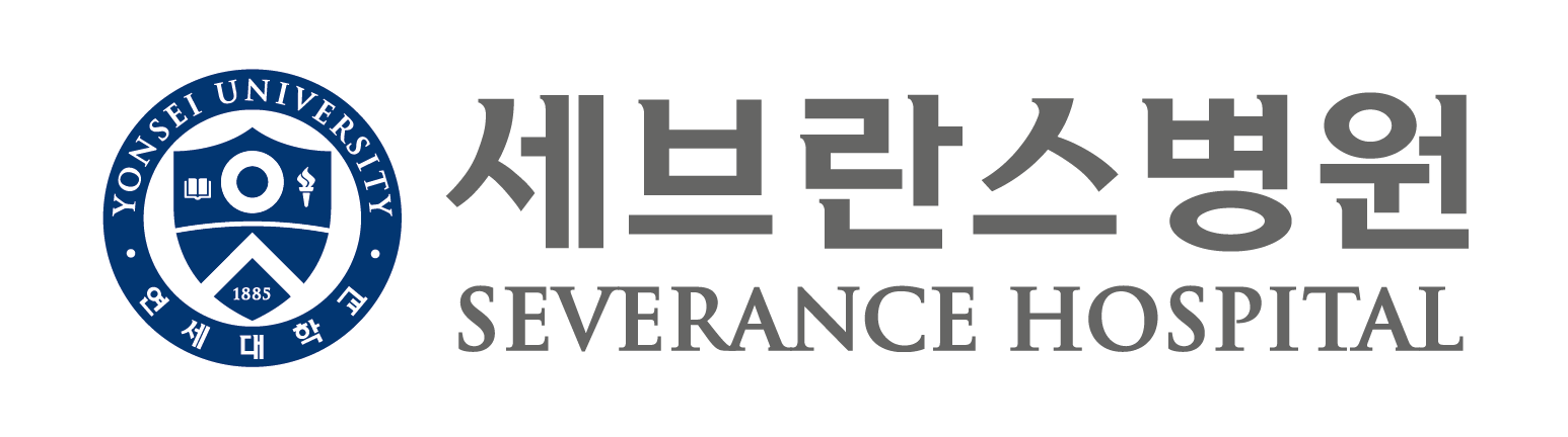 HeaderImage1