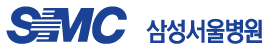 HeaderImage2